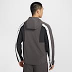 Nike Energy Men's Repel Football Woven Jacket