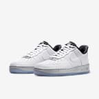 Nike Air Force 1 '07 SE Women's Shoes