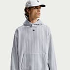 Wolf Grey/Black