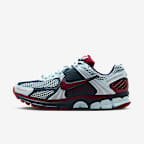 Armoury Navy/Glacier Blue/Team Red