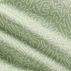 Nike Heritage Cross-Body Bag (4L)