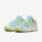 KD18 "Gifted" Basketball Shoes