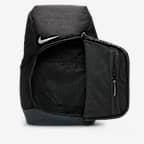 Nike Hoops Elite Backpack (32L)