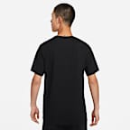 Nike Sportswear Men's T-Shirt