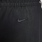 กางเกงขาสั้นทรงหลวม Dri-FIT Shori ผู้ชาย Nike Tech