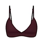 Bra triangular para mujer NikeSKIMS Shine