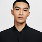 ナイキ 24.7 Octa メンズ Therma-FIT ボンバージャケット