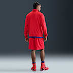 Kobe Dri-FIT Knit Jacket