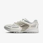 Flat Silver/Metallic Silver/Flat Pewter/Vast Grey
