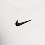 나이키 빅토리 여성 드라이 핏 테니스 탱크 탑