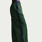 Nike Sportswear Women's Loose High-Waisted Parachute Pants