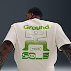 Nike Sportswear Men's Max90 T-Shirt