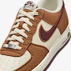 Nike Air Force 1 '07 LV8 Men's Shoes