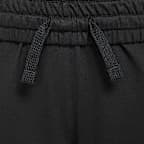 나이키 스포츠웨어 클럽 주니어 니트 조거