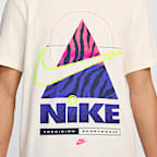 Playera Nike Sportswear 
