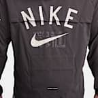 Nike Repel Windrunner Men's UV Running Jacket