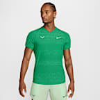 Stadium Green/Stadium Green/Vapour Green