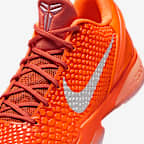 Chaussure de basket Kobe VI Protro