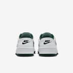Nike Full Force Low Men's Shoes