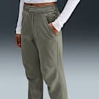 Pantalon tissé Nike Wool Classics