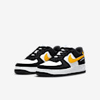 Nike Air Force 1 LV8 Older Kids' Shoes