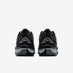 Nike Wildhorse 8 Men's Trail-Running Shoes