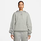 NOCTA NOCTA Fleece CS Hoodie