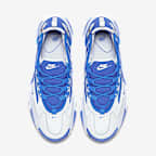 Nike Zoom 2K Men's Shoes