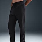 Pants cargo versátiles Dri-FIT para hombre Nike Unlimited