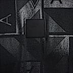 Jersey de manga larga para hombre Nike Air