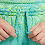 Nike Multi Older Kids' (Boys') Dri-FIT Shorts