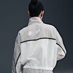 Nike Sportswear Women's Varsity Woven Jacket