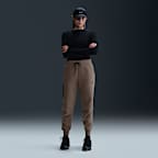 Mink Brown/Black