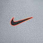 Nike Academy Men's Dri-FIT Football Top