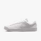 Blanco/Blanco/Blanco