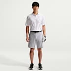 울프 그레이/울프 그레이/울프 그레이