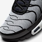 Nike Air Max Plus SE Men's Shoes