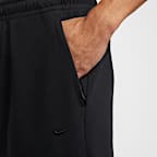 ナイキ プライマリー フリース メンズ 18cm Dri-FIT UV パフォーマンス ショートパンツ