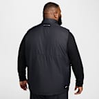 Nike Trail PrimaLoft® Men's Therma-FIT Running Gilet