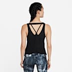 Nike Air Dri-FIT Women's Running Tank