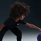 Kobe Big Kids' T-Shirt