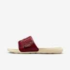 Nike Victori One SE Women's Slides
