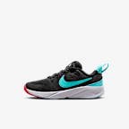 Black/Bright Crimson/White/Dusty Cactus