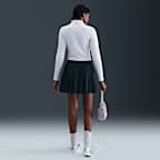 Nike Sportswear Women's Pleated Skirt