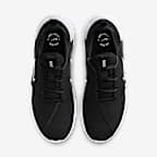 Nike E-Series AD Men's Shoes