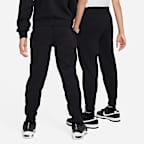 Nike Sportswear Club Fleece Older Kids' Joggers