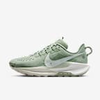 Jade Horizon/Light Bone/Summit White