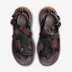 Nike Oneonta Next Nature Men's Sandals