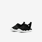 Nike Aqua Sock 360 Baby/Toddler Shoes