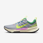 Wolf Grey/Team Gold/Stadium Green/Volt